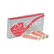 Y-FI6937 - Dr Plumb 9mm Pipe