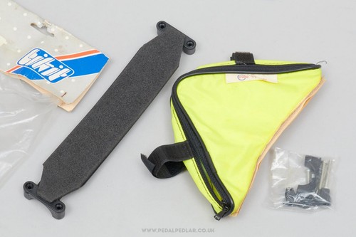 Roto shoulder mount nos nib - roto,