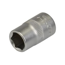 11MM SOCKET 3/8" DRIVE METRIC