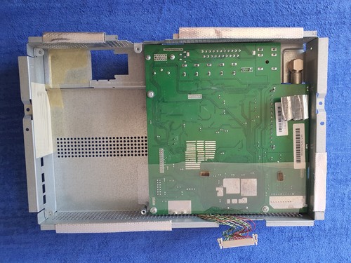 Main motherboard for - motherboard,