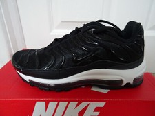 Nike Air max 97 / Plus