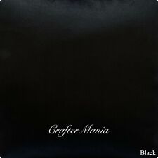 Handmade Soft Plush Velvet 3” Pencil Pleat Curtains Home Decors UK Made to Order