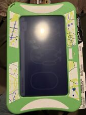 Boogie Board Sketch Studio. Learn to Draw. 10 cards. 19 Designs. A+