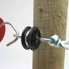 GATE ANCHORS Electric Fencing