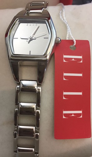 Exclusive design elle - design, ladies