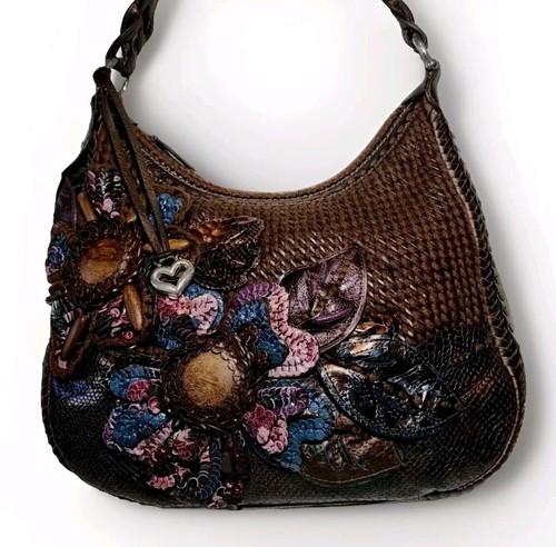 Brighton mila multi - brighton,