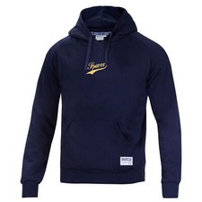 Sparco Vintage Style Logo