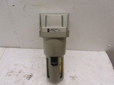 SMC AR50-NO6E-Z MODULAR