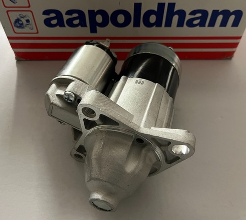 Fits mazda mx5 mk2 - mx-5,