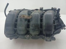 Toyota Corolla E210 E21 2020