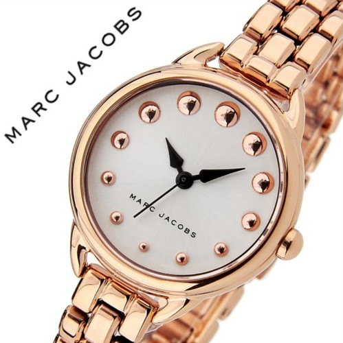 Marc jacobs mj3496 betty - betty, rose