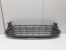 FORD MONDEO MK5 GRILLE WITH