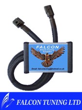 VOLKSWAGEN PD TUNER FITS EOS