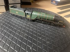 Bachmann A1 Class 32-555 60130