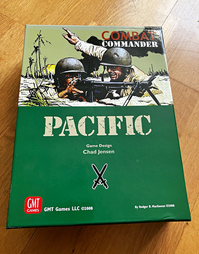 Gmt games combat - gmt,