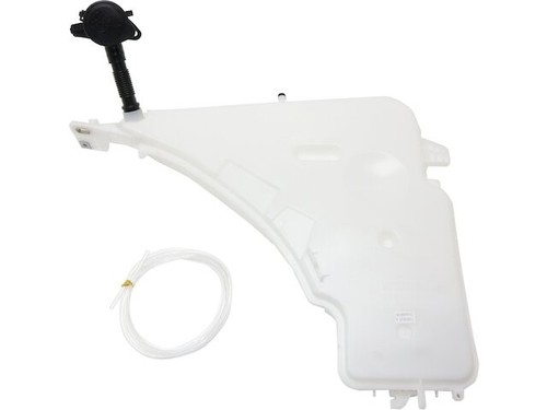 Replacement 43dt76t washer - ap,