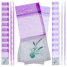  20 Pcs Wardrobe Sachets