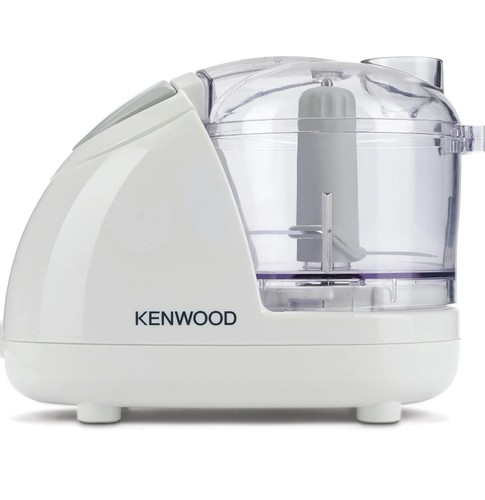 Kenwood mini chopper 35l - mini, 0.35l