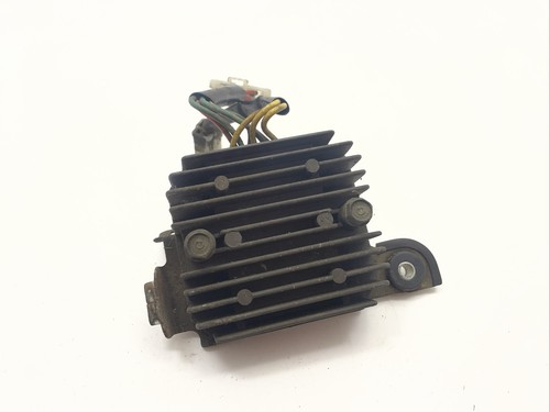 Honda vf400f 1983 - vf400f,