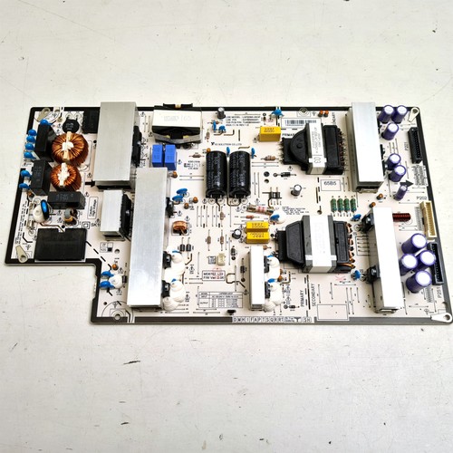 Part power supply board - part,