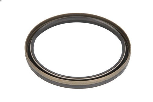 Shaft seal crankshaft elring - seal,,