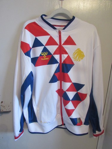 Great britain lions - lions, rugby
