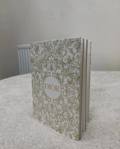 Christian dior tuileries - christian,