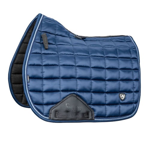 Shires arma eltar satin - shires,