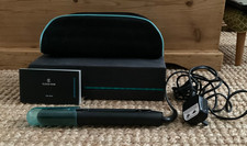 Cloud Nine The Original Iron