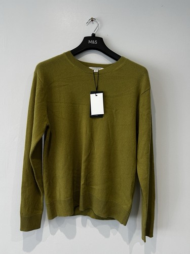 Woman pure cashmere - pure,