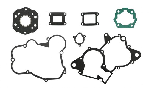 Gasket set full for - full,