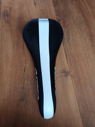 Tioga vintage long saddle - tioga,