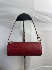 Louis Vuitton Mini Papillon