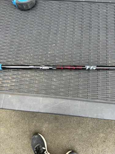 Kbs black tour - kbs,