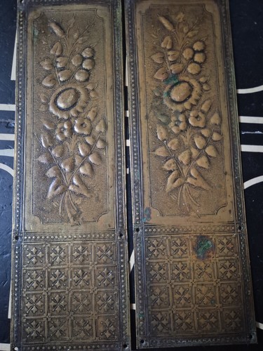 Old antique arts - antique,