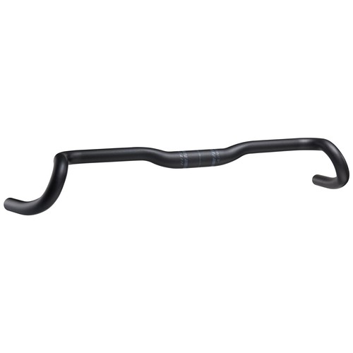 Ritchey comp corralitos road - comp,