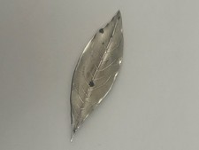 TIFFANY & Co. STERLING SILVER