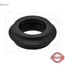 SEALING RING 907.510 FOR 306HP 3.0L 6cyl 508PN/508HP 5.0L 8cyl