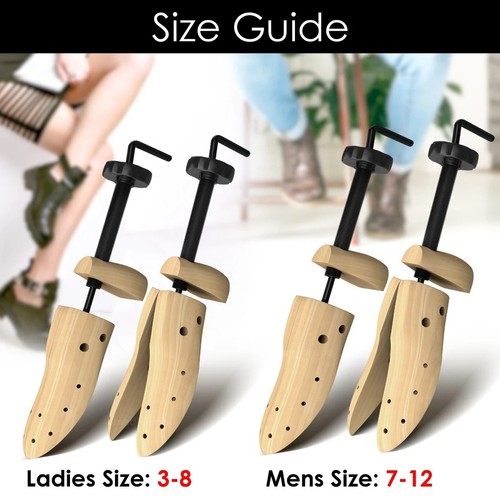 Shoe stretchers women men - shoe,