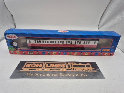 Hornby gauge thomas - gauge, &