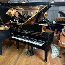 Kawai RX-2 Baby Grand Piano