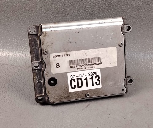 2003 2006 saab turbo 2 - 2006,