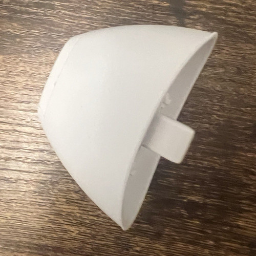 Replacement head for braun - for,