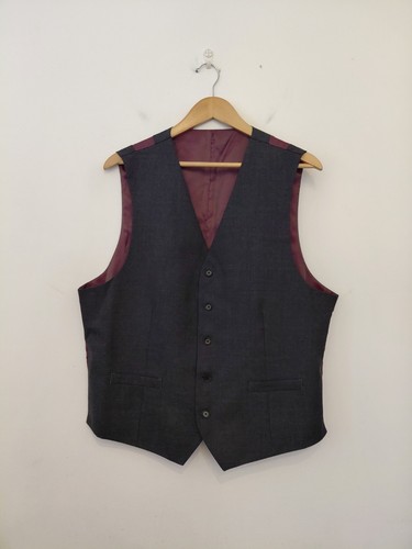 Lewin single breasted - lewin,
