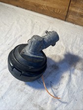 Partner 2 Stroke Petrol Strimmer Head Assembly Genuine Part