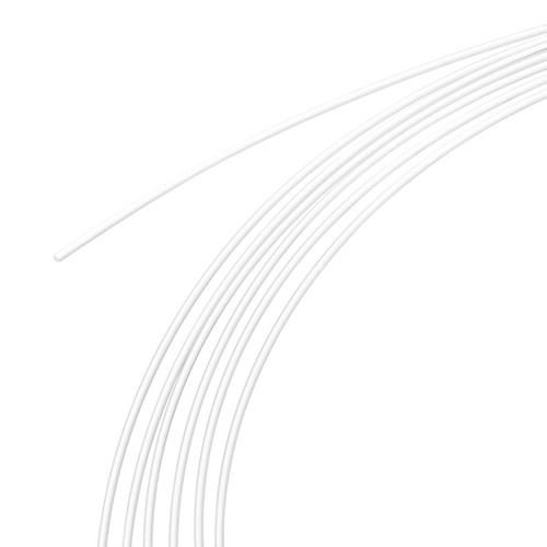 Pmma side glow - pmma, light