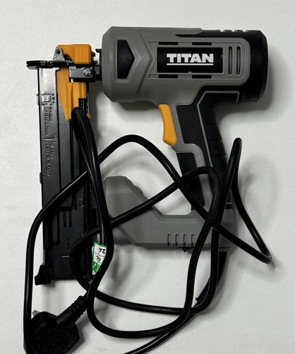 Titan 1900w 32mm electric - 1900w,