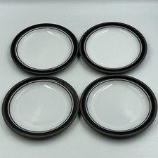 Vintage Hornsea • 4 x Small