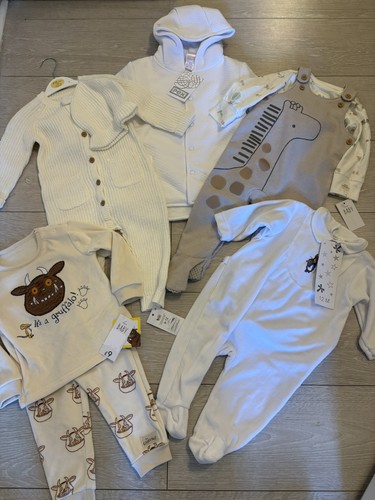 Boys clothes bundle age 12 - clothes, 9-12