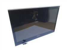 Sony Vaio 15.6" 1080P Laptop